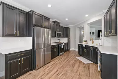 789 Laugenour Drive, Woodland, CA 95776 - Photo 41