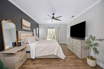 789 Laugenour Drive, Woodland, CA 95776 - Photo 55