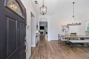 789 Laugenour Dr, Woodland, CA 95776 - Photo 17