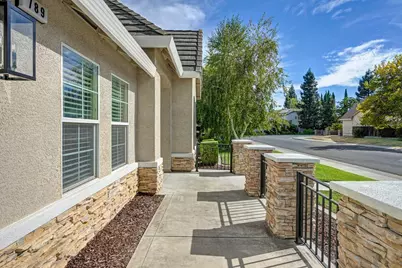 789 Laugenour Drive, Woodland, CA 95776 - Photo 15