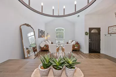789 Laugenour Drive, Woodland, CA 95776 - Photo 33