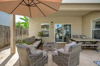 789 Laugenour Drive, Woodland, CA 95776 - Photo 83