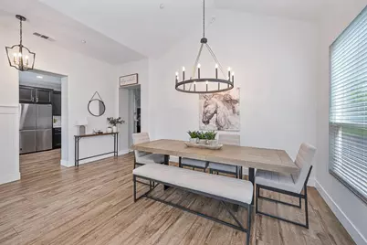 789 Laugenour Drive, Woodland, CA 95776 - Photo 29
