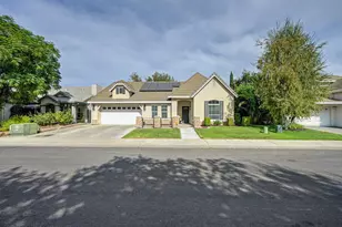 789 Laugenour Dr, Woodland, CA 95776 - Photo 9