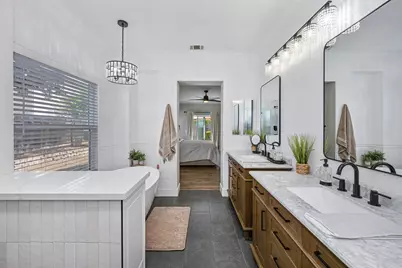 789 Laugenour Drive, Woodland, CA 95776 - Photo 63