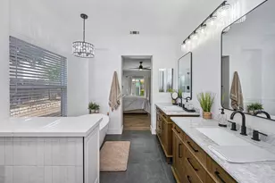789 Laugenour Dr, Woodland, CA 95776 - Photo 63