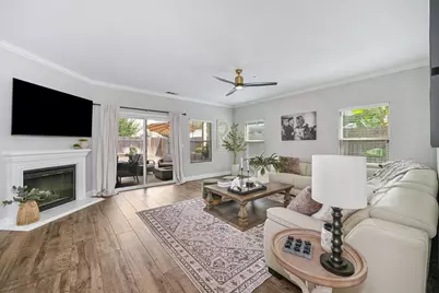 789 Laugenour Drive, Woodland, CA 95776 - Photo 51