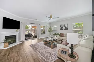 789 Laugenour Dr, Woodland, CA 95776 - Photo 51