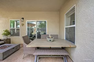 789 Laugenour Dr, Woodland, CA 95776 - Photo 81