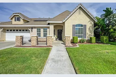789 Laugenour Drive, Woodland, CA 95776 - Photo 13