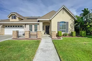 789 Laugenour Dr, Woodland, CA 95776 - Photo 13