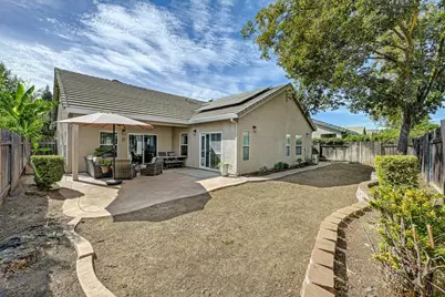 789 Laugenour Drive, Woodland, CA 95776 - Photo 7