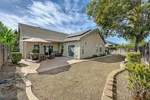 789 Laugenour Dr, Woodland, CA 95776 - Photo 7