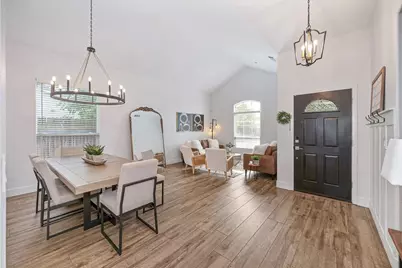 789 Laugenour Drive, Woodland, CA 95776 - Photo 1