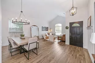 789 Laugenour Dr, Woodland, CA 95776 - Photo 1
