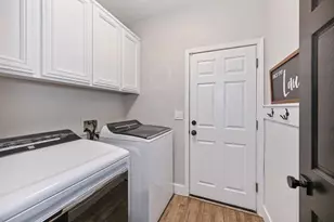 789 Laugenour Dr, Woodland, CA 95776 - Photo 75