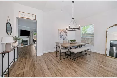 789 Laugenour Drive, Woodland, CA 95776 - Photo 31