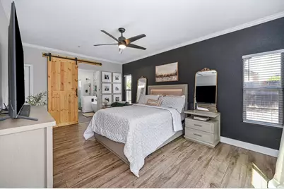 789 Laugenour Drive, Woodland, CA 95776 - Photo 5