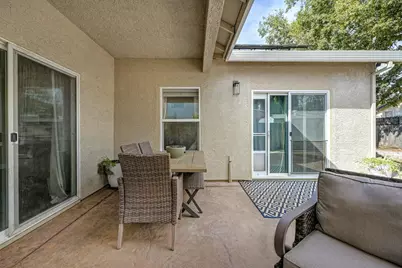 789 Laugenour Drive, Woodland, CA 95776 - Photo 79