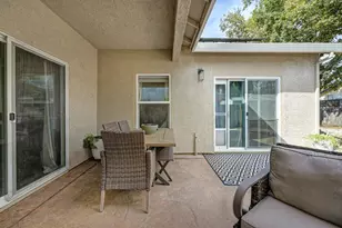 789 Laugenour Dr, Woodland, CA 95776 - Photo 79