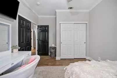 789 Laugenour Drive, Woodland, CA 95776 - Photo 69