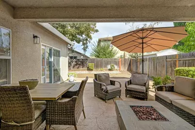 789 Laugenour Drive, Woodland, CA 95776 - Photo 77
