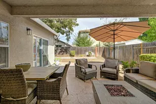 789 Laugenour Dr, Woodland, CA 95776 - Photo 77