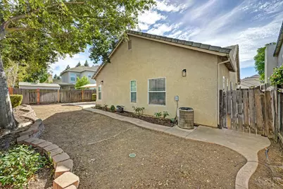 789 Laugenour Drive, Woodland, CA 95776 - Photo 89