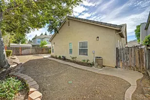 789 Laugenour Dr, Woodland, CA 95776 - Photo 89