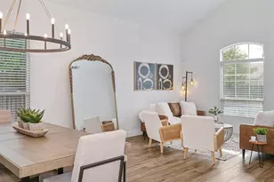 789 Laugenour Dr, Woodland, CA 95776 - Photo 21