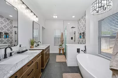 789 Laugenour Drive, Woodland, CA 95776 - Photo 59