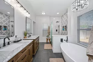 789 Laugenour Dr, Woodland, CA 95776 - Photo 59