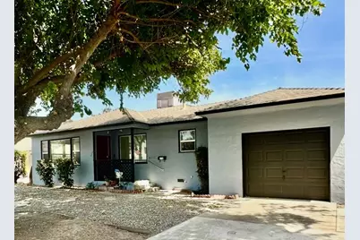 208 Parry Avenue, Modesto, CA 95354 - Photo 5