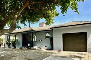 208 Parry Ave, Modesto, CA 95354 - Photo 5