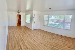 208 Parry Ave, Modesto, CA 95354 - Photo 3
