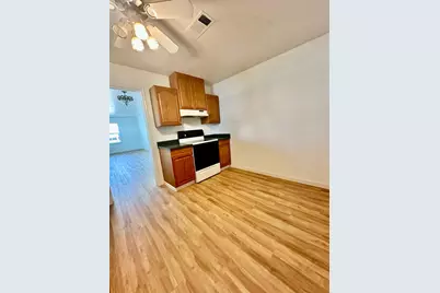 208 Parry Avenue, Modesto, CA 95354 - Photo 5
