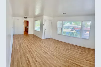 208 Parry Avenue, Modesto, CA 95354 - Photo 7