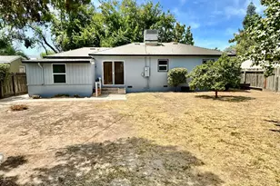 208 Parry Ave, Modesto, CA 95354 - Photo 17