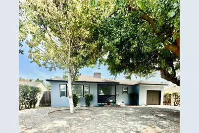 208 Parry Avenue, Modesto, CA 95354 - Photo 19