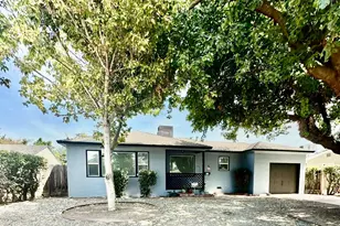 208 Parry Ave, Modesto, CA 95354 - Photo 19