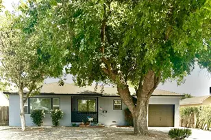 208 Parry Ave, Modesto, CA 95354 - Photo 1