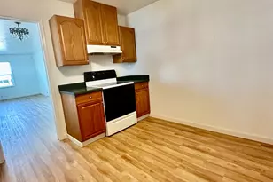 208 Parry Ave, Modesto, CA 95354 - Photo 7