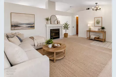 4623 Durham Road, Rocklin, CA 95765 - Photo 5