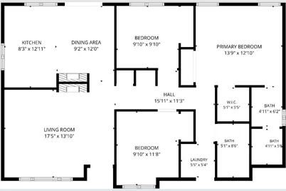 4623 Durham Road, Rocklin, CA 95765 - Photo 33