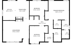 4623 Durham Rd, Rocklin, CA 95765 - Photo 33