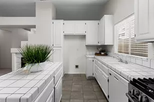 4623 Durham Rd, Rocklin, CA 95765 - Photo 17
