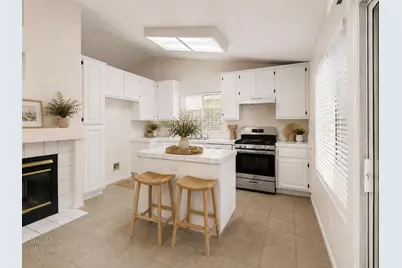 4623 Durham Road, Rocklin, CA 95765 - Photo 13