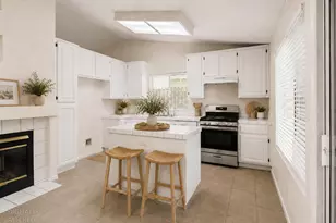 4623 Durham Rd, Rocklin, CA 95765 - Photo 13