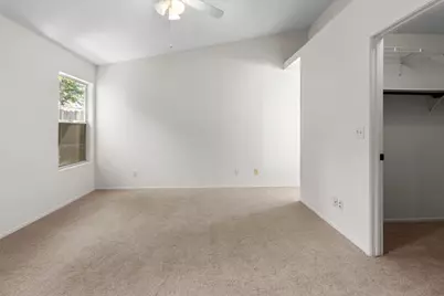4623 Durham Road, Rocklin, CA 95765 - Photo 19