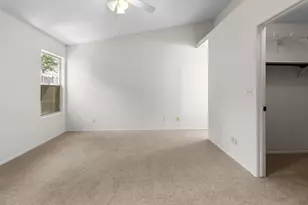 4623 Durham Rd, Rocklin, CA 95765 - Photo 19